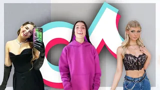 Ultimate Dance TikTok Compilation (October 2020) - Part 13