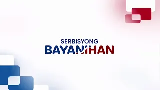 UNTV: Serbisyong Bayanihan | April 8, 2024