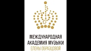 Ария варяжского гостя из оперы Н.А.Римского-Корсакова «Садко» (Исп. Антон Ефлеев)