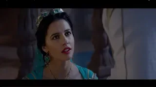 Aladdin | Connection | Hindi | In Cinemas May 24, 2019