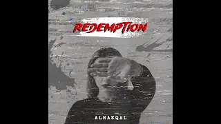 Alhaeqal - Redemption ( Original Mix )