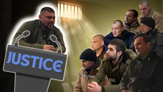 BEST COLLECTION by Zolkin | There are many occupiers in captivity at once | Zolkin's last video