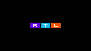 Bumper 3 - Januar 2022 (RTL)