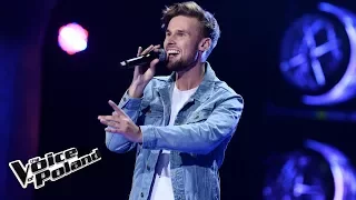 Teaser odc. 7 and 8 - The Voice of Poland 8