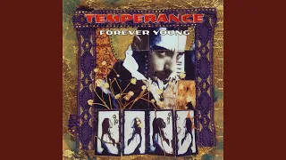 Forever Young (Boomtang Trip Mix)