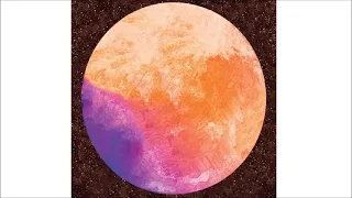 Kid Cudi - Pursuit Of Happiness (Official Instrumental)