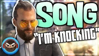 FAR CRY 5 SONG "I'M KNOCKING" by TryHardNinja