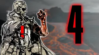 Metal Gear Solid 5 Sucks and I Love It (PART 4: FINALE)