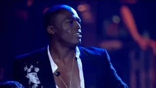 Seal - Killer  - (Wembley Arena 2004)