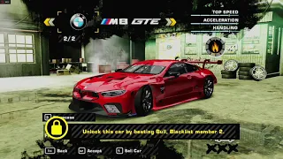Need for speed Most wanted Remastered - Common Problems and fixes