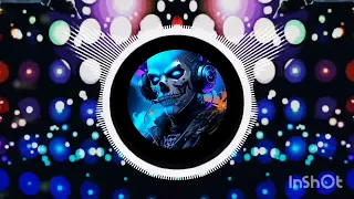 mega mix electrónica 2024 súper electo DJ tatàn producciones ☠️💫 Sony musik S.A DJ tatàn oficial ❤️