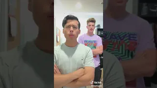 Beatboxing Expectation Vs Reality From Spencerx(2)