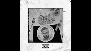 Roddy Ricch - Feed Tha Streets 2 (Intro) (Instrumental)