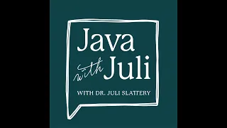 #513 A Child Psychiatrist On The Truth About Transgender Activism