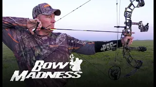 Bow Madness | Free Episode | MyOutdoorTV