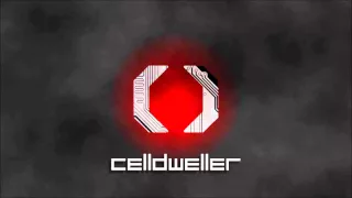 Celldweller - Frozen (Celldweller vs Blue Stahli) (Instrumental)