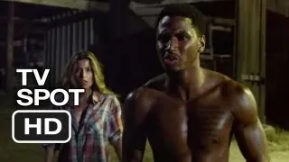 Texas Chainsaw 3D TV Spot 1 (2013) - Horror Movie HD