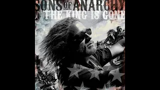 Hey Hey My My - Sons of Anarchy - S03E13