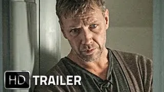 DER HYPNOTISEUR Trailer German Deutsch HD 2013