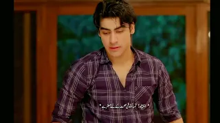 Asif best entry in angry mood | wehshi drama 🎭 | whatsapp status