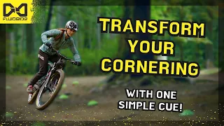 Transform Your Cornering With Hip Rotation - Practice Like a Pro #65