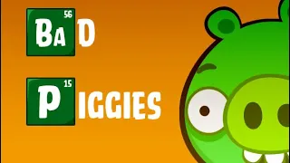 bad piggies memes 5