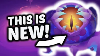 You HAVE to see how crazy these IDLE HEROES bosses are getting...