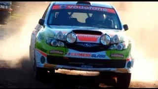 Rali Serras de Fafe The Best (Pure Sound) HD