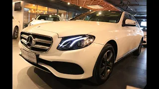 Mercedes-Benz E-220D EXCLUSIVE A Goal Without a Plan is Just a Wish🌟 #luxurycars #abe #shorts