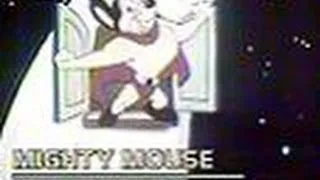 WFLD Channel 32 - Super Cartoon Sunrise (Promo, 1983)