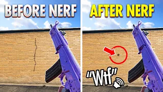 *NEW* Warzone WTF & Funny Moments #474