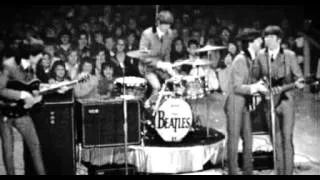 The Beatles - From Me To You