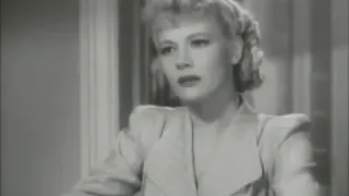 Blondie and Dagwood Movies: Blondie On A Budget (1940)