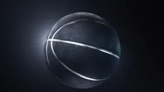 The JoelTV 2023 Basketball Season - Official Intro 🏀