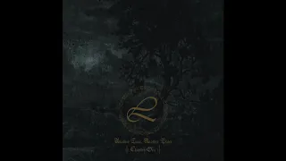 Lustre - The Ardour of Autumn, Pt. 1 (Official 2019)