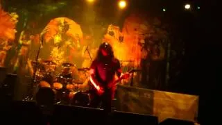 Kreator - Violent Revolution