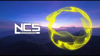 [ 1 hour ] Janji - Together (Feat. Vivien) [NCS Release]