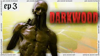 LA ZONA NUEVA ES DURA 💀 Episodio 3 💀 DARKWOOD