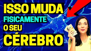 MENTE MILIONÁRIA | Reprogramação Mental com Binaural 🤑