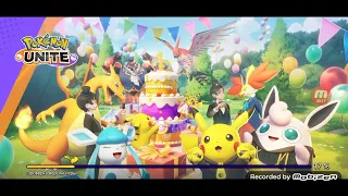 Pokemon unite. гайд для новичков. топ 5 самых сильных покемонов