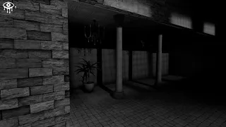 Eyes the horror game old version 3.0.1