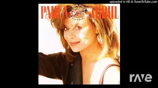 1988 X The Way That You Love Me - Paula Abdul & Paula Abdul | RaveDJ