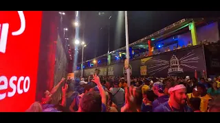 Durval Lelys - AsA 🦅 - Noronha - Bloco Me Abraça ⭐️ (Domingo) - Carnaval de Salvador  2024