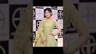 Dr Iqra kanwal | Eid | Hira Faisal | Fatima Faisal | Rabia Faisal | Zainab Faisal | Sistrology | OST