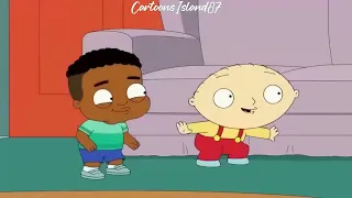 Family Guy Funny Moments 3 Hour Compilation 17
