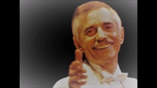 Paul Mauriat - Brasilia Carnaval