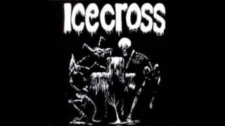 Icecross-Solution.wmv