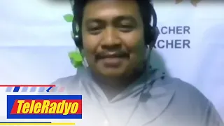 Lingkod Kapamilya | Teleradyo (15 February 2021)