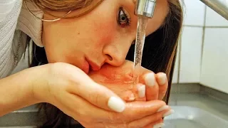 [NEU!] Xenius: Arsen im Trinkwasser - Eine tödliche Gefahr? [Dokumentarfilm HD]