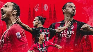 zaltan Ibrahimovic birthday party | you deserve a lot champ 41 years 🐯🐯🔥